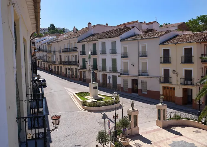 V11Apartamentos1